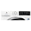 Стиральная машина  Electrolux EW7F3R48S 3