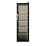 Винный шкаф Liebherr WPbli 5231 GrandCru Selection 5231-20001 6