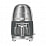 Кофеварка капельная Smeg DCF02SSEU