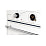 Электрический духовой шкаф ZorG Technology BE6 RST(EMY) white 4