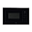 Микроволновая печь встраиваемая Electrolux LMSD253TM