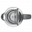 Чайник Bosch TWK7090B 2