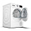 Сушильная машина Bosch WTW8546KPL 4