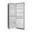 Холодильник Indesit DF 5180 S 2