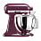 Миксер планетарный KitchenAid ARTISAN 5KSM175PSEBY
