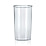 Погружной блендер Braun Multiquick 3 MQ3025 Omelette 3
