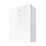 Холодильник Weissgauff WRK 1970 DWG Full NoFrost Inverter 9