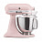Миксер планетарный KitchenAid ARTISAN 5KSM175PSEFT