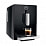 Кофемашина JURA A1 Piano Black