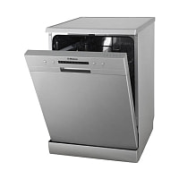  Hansa ZWM 616 IH
