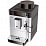 Кофемашина Melitta Caffeo Passione OT F53/1-101 2