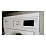 Встраиваемая стиральная машина с фронтальной загрузкой Whirlpool BI WMWG 91485 EU 3