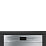 Отдельностоящая посудомоечная машина Smeg LSP222XIN 9
