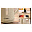 Чайник Bosch TWK1M127 2