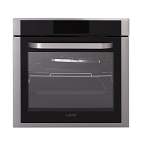  Exiteq EXO-301