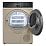 Сушильная машина Weissgauff WD 5910 Heat Pump Champagne 2