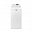 Стиральная машина с вертикальной загрузкой  Electrolux  EWT0862IFW