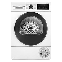  Bosch WQG241ALPL