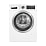 Стиральная машина с фронтальной загрузкой Bosch WAVH8M92PL 2