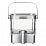 Кофеварка колд-брю KitchenAid ARTISAN 5KCM4212SX 5
