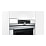 Компактный духовой шкаф Siemens CM633GBW1 3