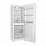 Холодильник Indesit DF 5160 W 2
