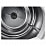 Сушильная машина ZANUSSI ZDP7202PZ1 2