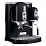 Рожковая помповая кофеварка KitchenAid  ARTISAN 5KES2102EOB 2