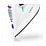 Утюг Bosch TDA3027010 9
