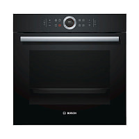  Bosch HBG672BB1F