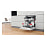 Встраиваемая посудомоечная машина Whirlpool WIO 3T226 PFG 5