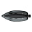 Парогенератор Weissgauff WSS 301 DPB Turbo Steam Pro 9