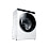 Стирально-сушильная машина Haier HWD100-BD1499U1 2