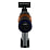 Пылесос вертикальный Weissgauff V12 BLDC 630 Marine X-Treme Turbo 3