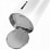 Вытяжка MAUNFELD LEE ISLA (sensor) 39 WHITE 3