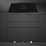 Индукционная панель Smeg HOBD682D1 6