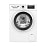 Стиральная машина с фронтальной загрузкой Bosch WAN2420GPL