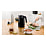 Чайник Bosch TWK7L463 9
