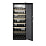 Винный шкаф Liebherr WSbli 7731 GrandCru Selection 7731-20001 4