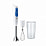 Блендер погружной Braun Multiquick 3 MQ3005 Cream