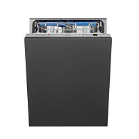  Smeg STL62337LFR