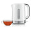 Чайник Bosch TWK6A511 2