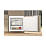 Холодильник Whirlpool WH SP70 T241 P 5