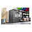 Сушильная машина Bosch WQG233DRPL 4