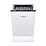 Встраиваемая посудомоечная машина HOMSair DW45L