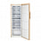 Морозильник  Beko FNKR5290T21SB 2