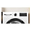 Сушильная машина Bosch WQG241ALPL 2