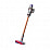 Пылесос вертикальный портативный Dyson V10 Absolute Pro