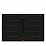 Индукционная панель Bosch PXX821D66E