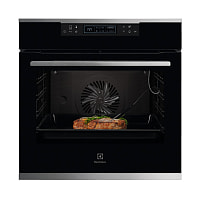  Electrolux OKE8C31X